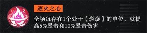 战火使命测试版下载-战火使命测试服下载 v2.0.3安卓版