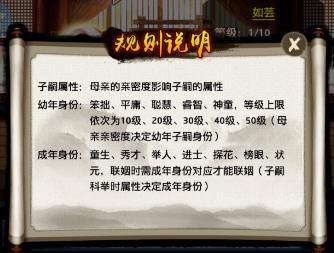极品芝麻官满v版下载-极品芝麻官满级vip版下载 v5.5.01032163安卓版