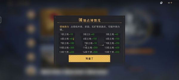 重返帝国手游下载-重返帝国官方最新版下载 v1.11.0.3安卓版