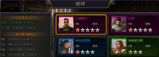 阿瓦隆之王变态版下载-阿瓦隆之王手游bt版下载 v17.2.37安卓版