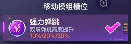机动都市阿尔法华为版下载-机动都市阿尔法手游华为版下载 v1.0.17214安卓版