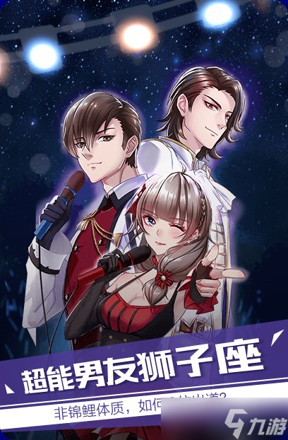 暗黑雷鸣废墟_资源爱好者手机游戏
