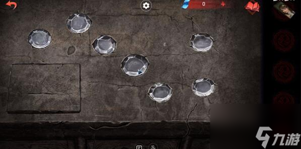 纸嫁衣双人版第五章怎么通关-第五章通关攻略_资源爱好者手机游戏