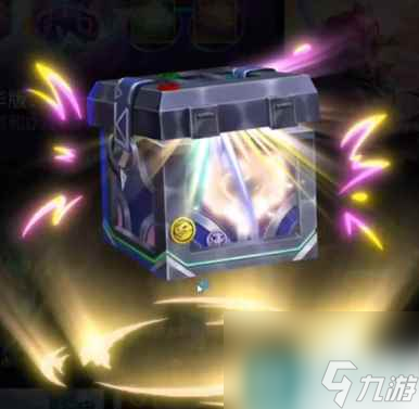 《lol》心之钢宝箱活动关闭介绍_资源爱好者手机游戏