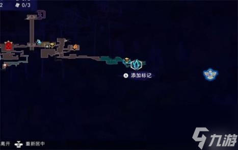 波斯王子失落的王冠逃兵支线任务攻略_资源爱好者手机游戏