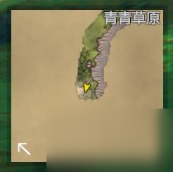 英灵神殿怎么标记地图的在哪里 地图标记方法介绍  详细介绍 _资源爱好者手机游戏