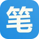 苹果端 iOS 听书APP合集打包放送~手慢无,冲鸭-夜雨聆风