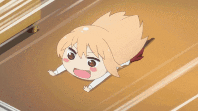 播不下去了