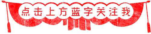 少女时代林允儿壁纸