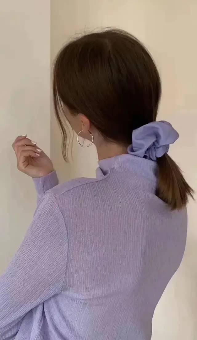 壁纸|ins风女生壁纸