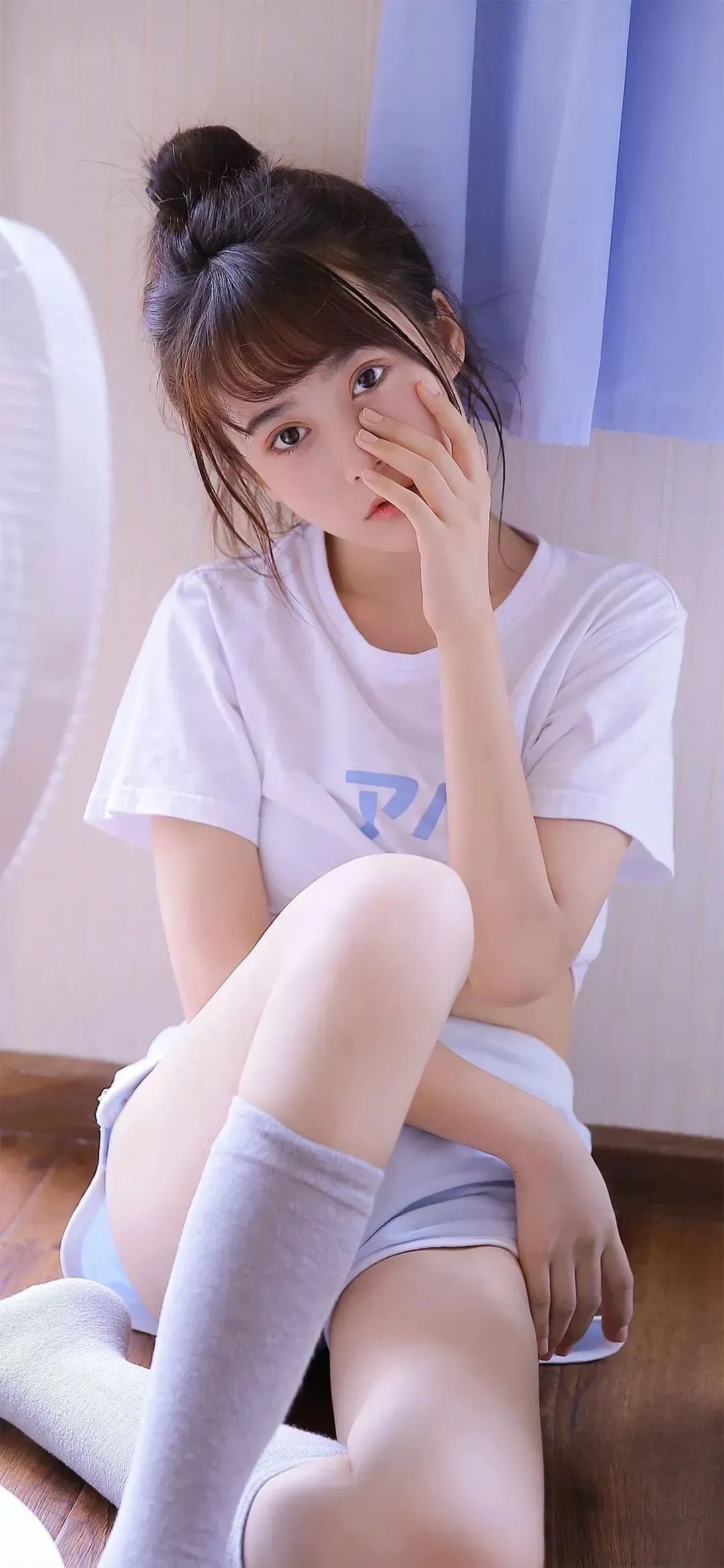 壁纸丨渣男壁纸,每个人都要经历