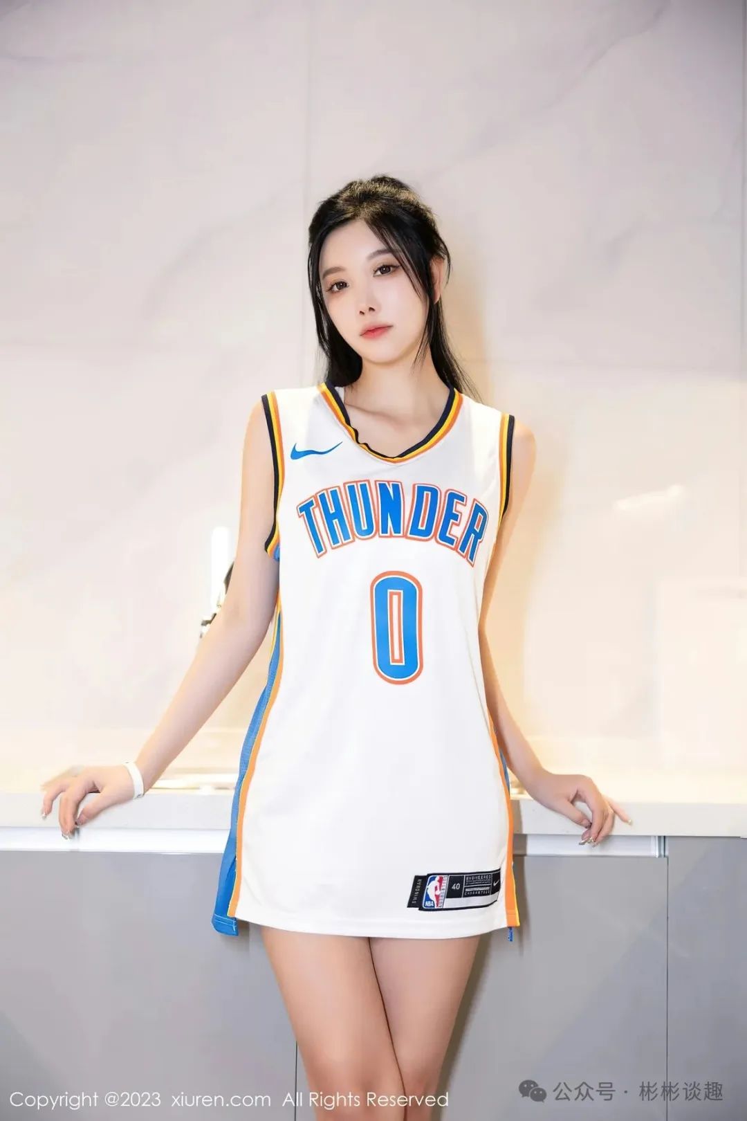 运动元气少女,高清美图,大家都喜欢打球