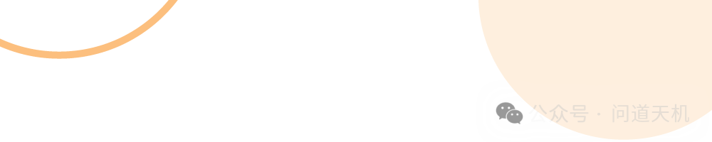 【头像风水】水命主的微信头像一定要这样选 (附美图)