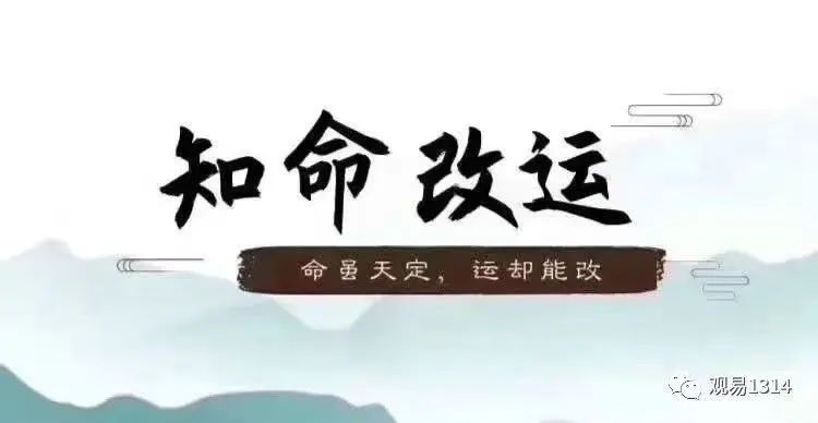 头像信息:婚变案例(一)
