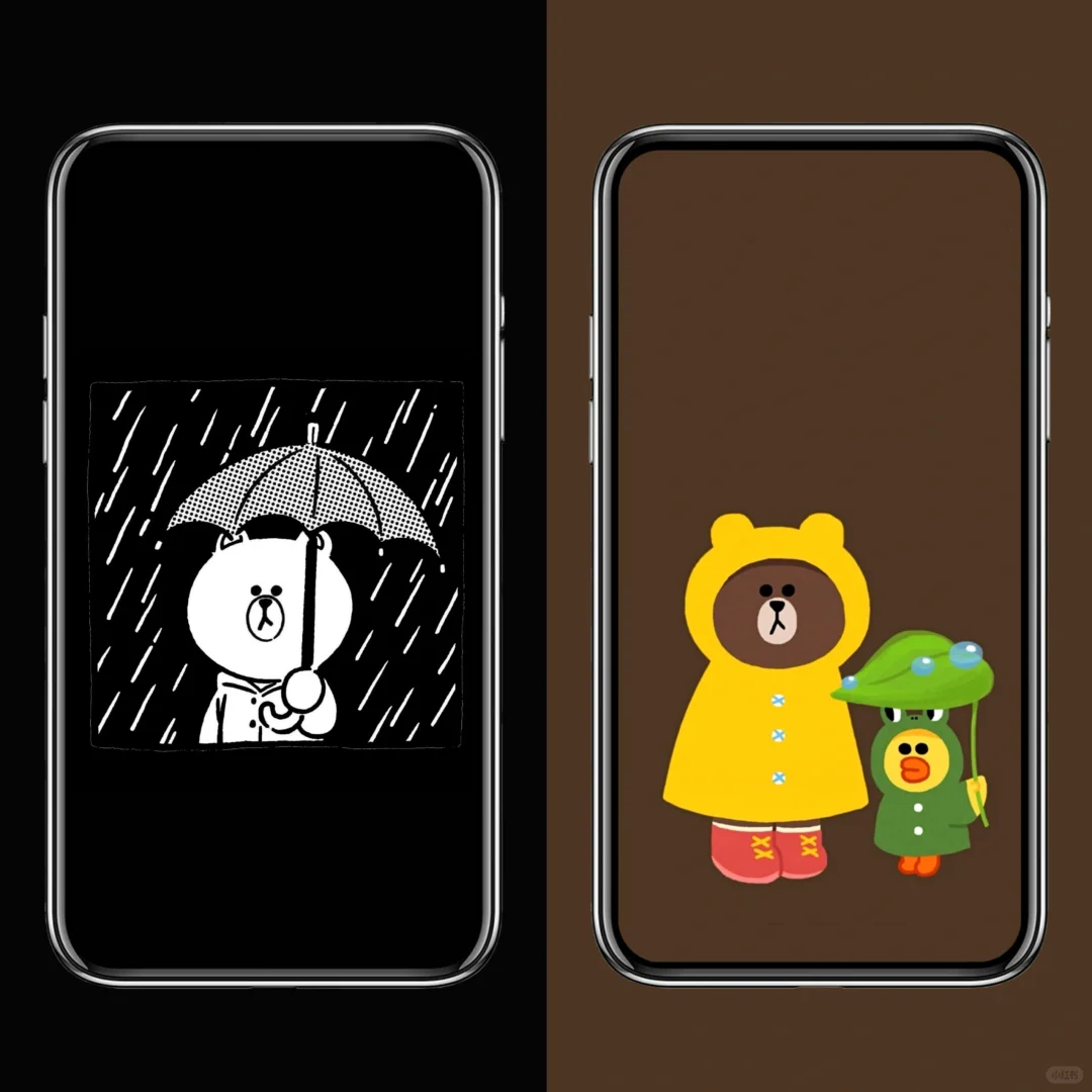 ??️? 24-5-6 ?壁纸套图