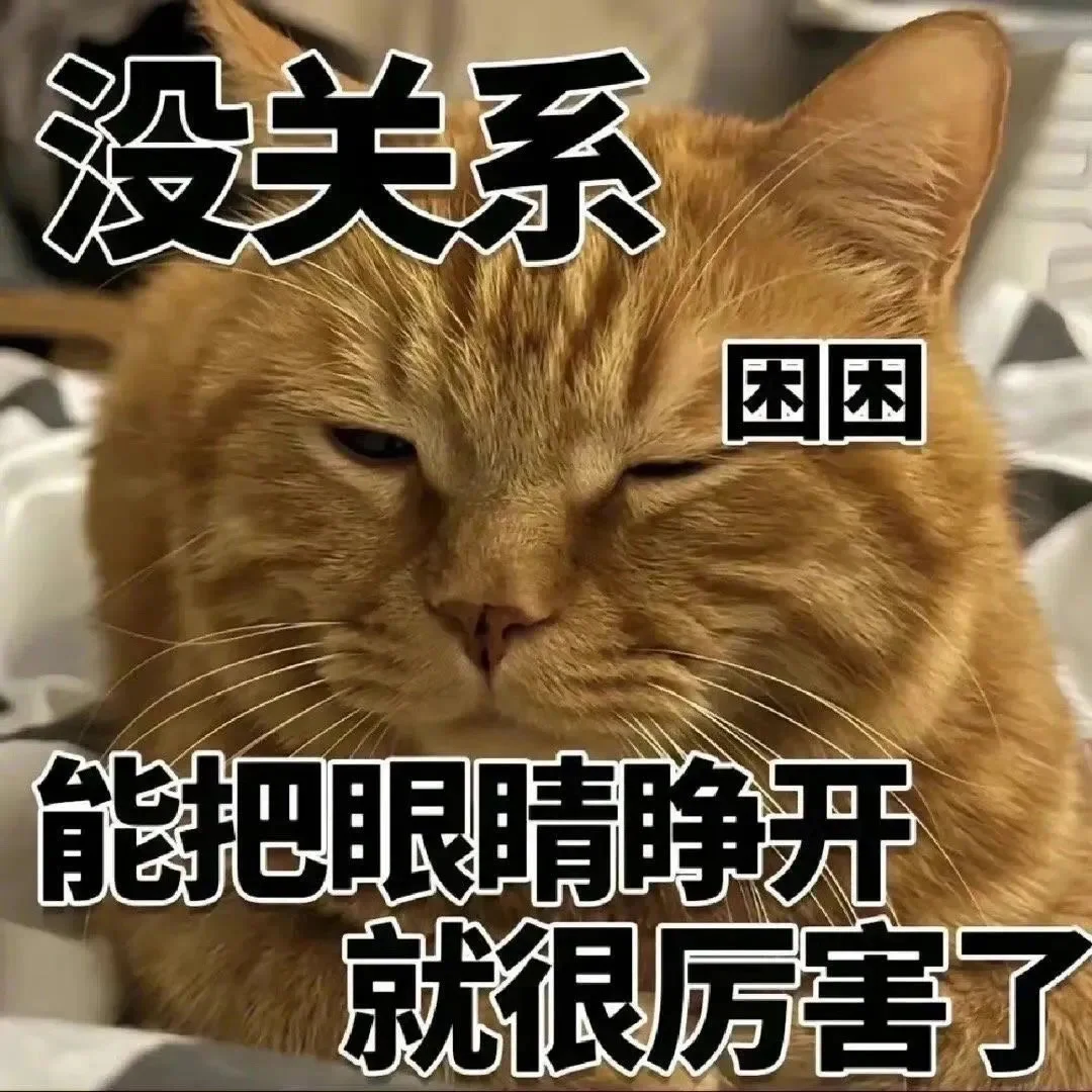 表情包：坏女len！