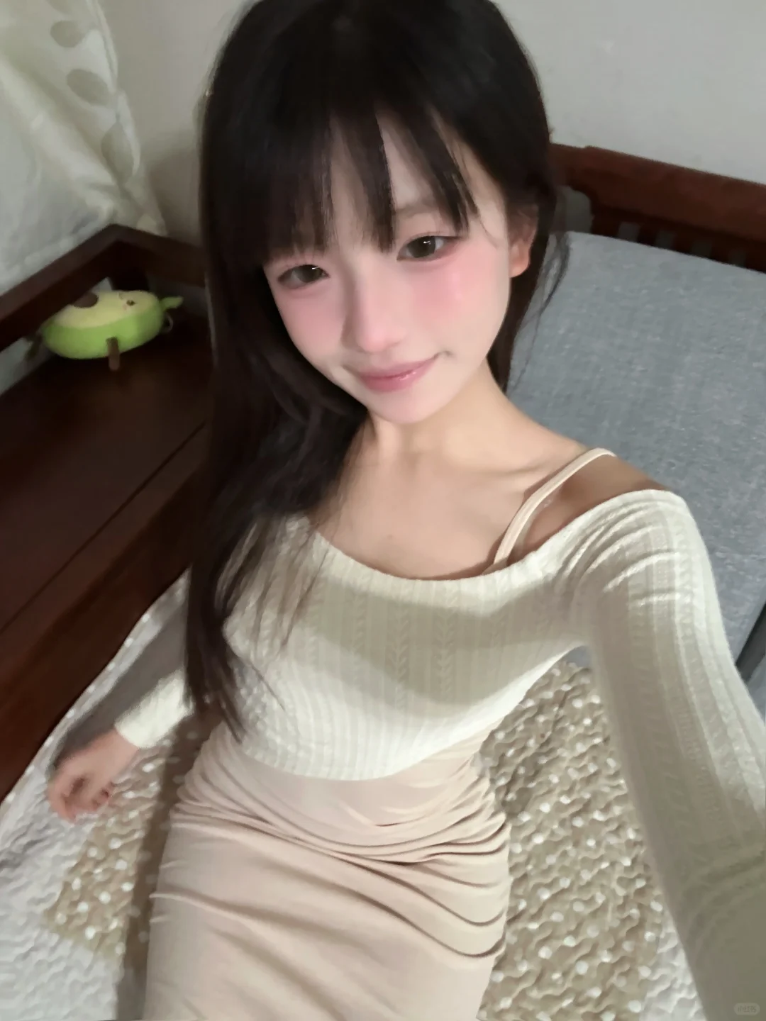 分享一组照片