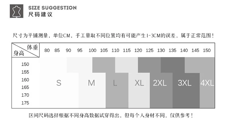 小香风绿色套装裙女时尚气质洋气减龄穿搭
