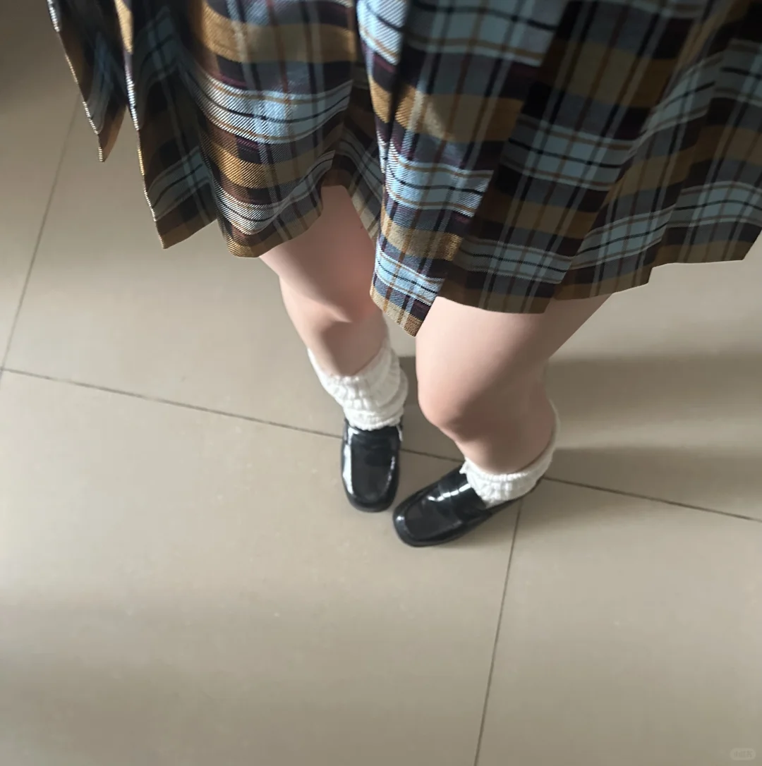 年轻时做什么事对后半生有巨大好处