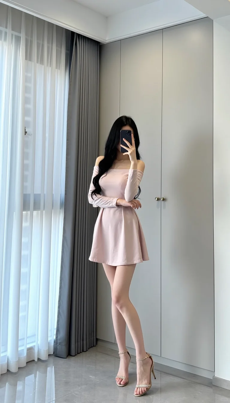 人家绝绝紫