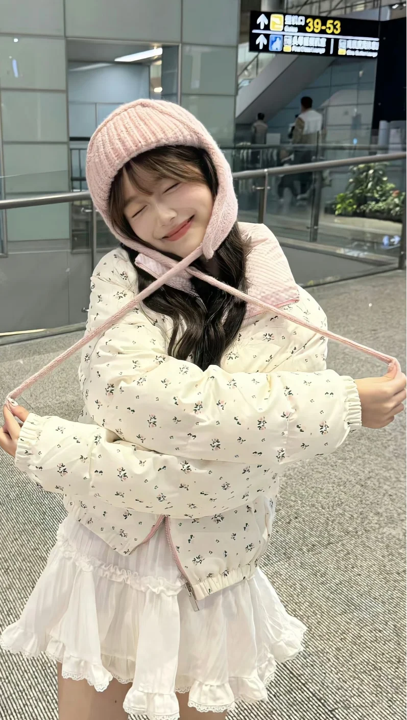 【每日壁纸精选】#壁纸控 必收藏 | 🌟”