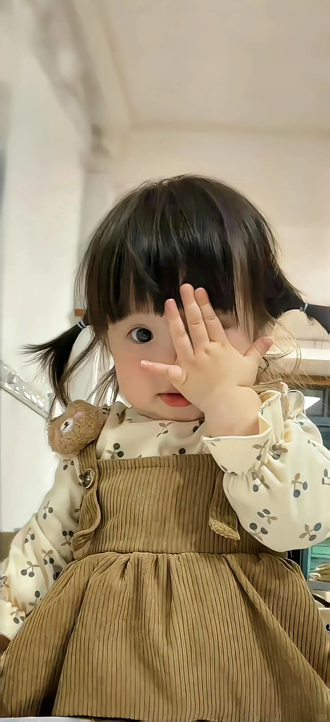 iPhone丨高级感壁纸💕