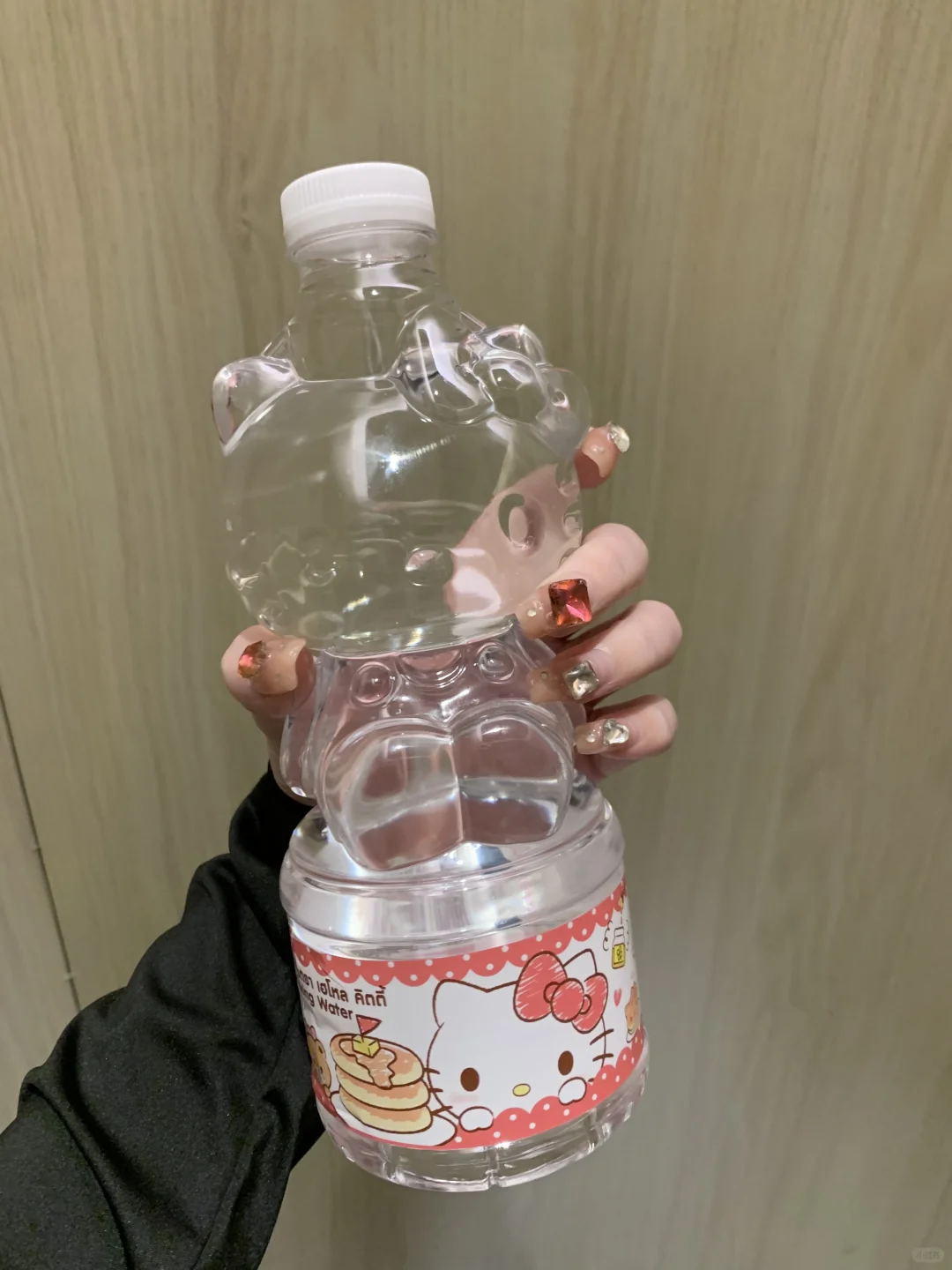 最近很喜欢的瑜伽服🖤