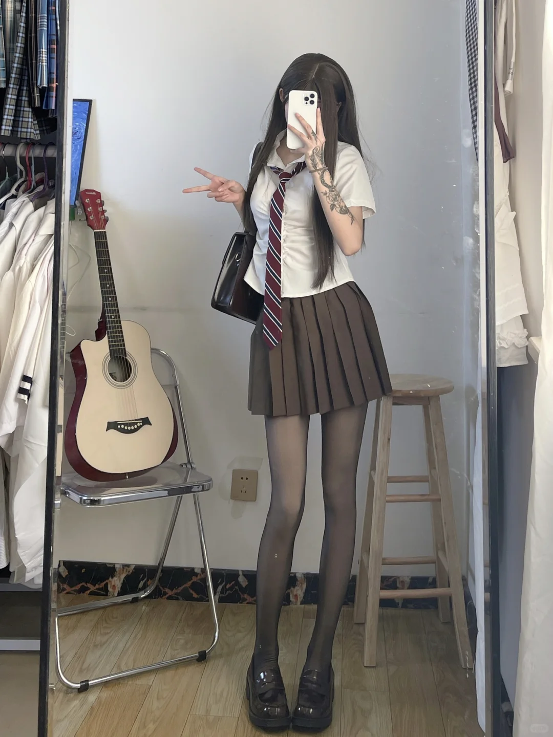 jk黑丝法力无边