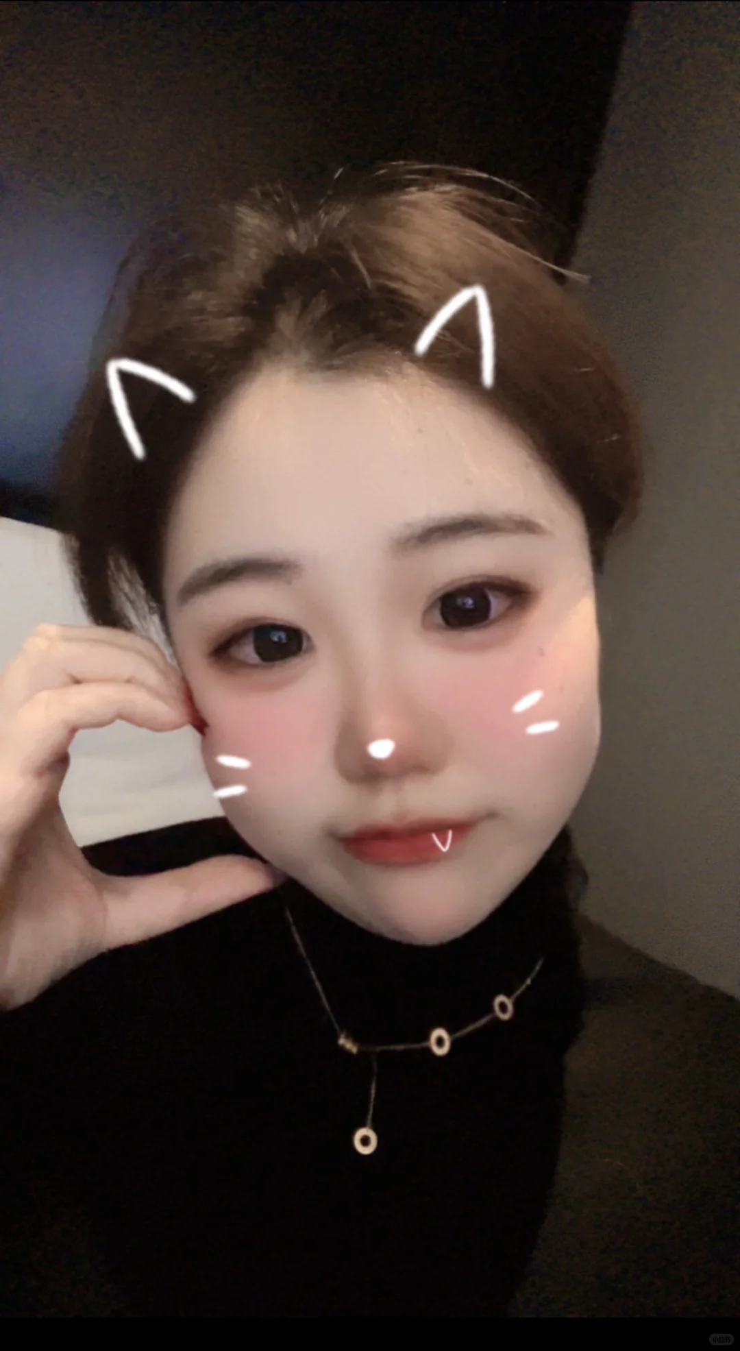 为什么我朋友都说我很有少妇感