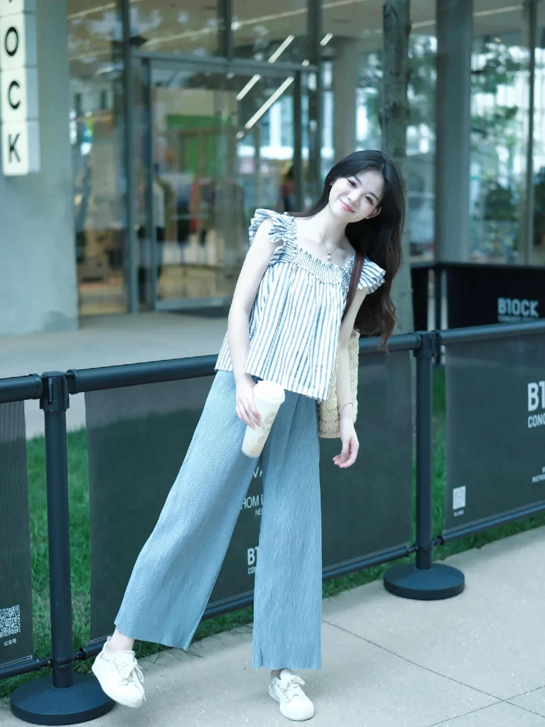 18套合集｜夏日又仙又美的裙裙来啦🔗～