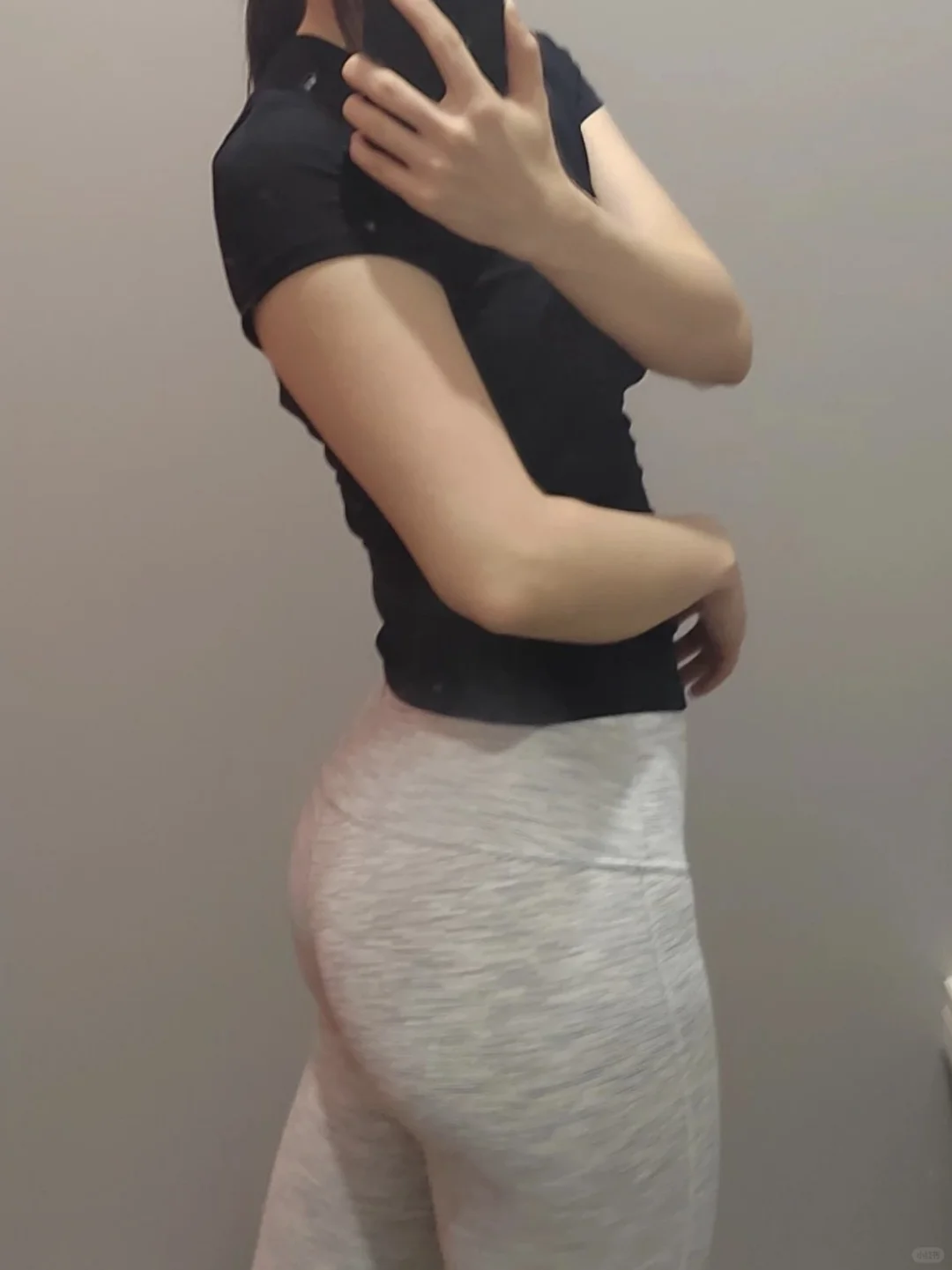 女细狗