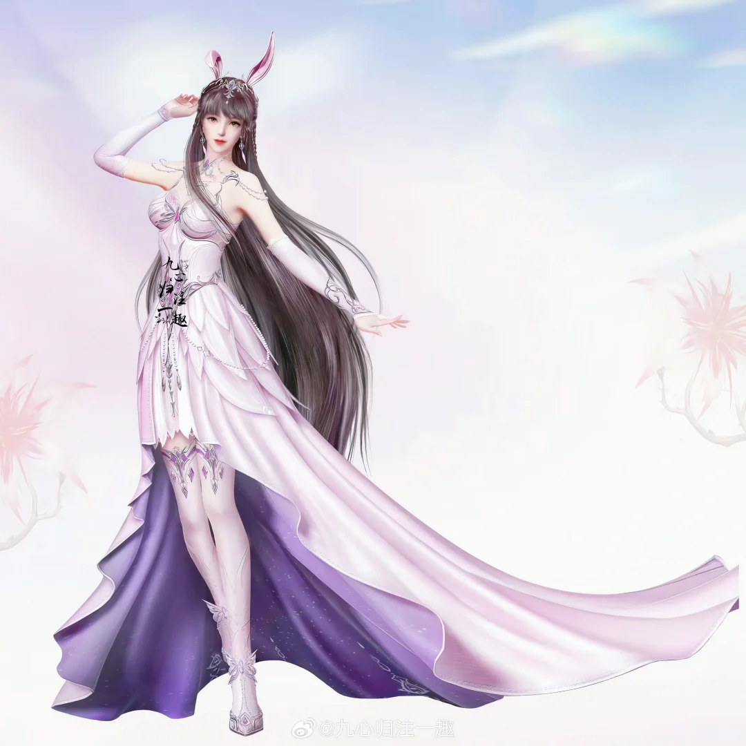斗罗大陆 小舞 官图