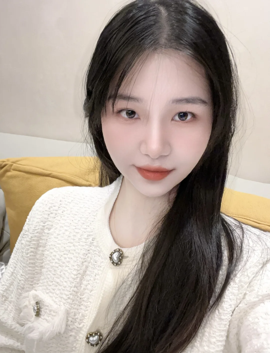 30岁少妇，我赌你第三张心动💗