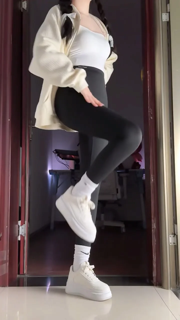 救命🆘这是谁发明的，太好看了❗️
