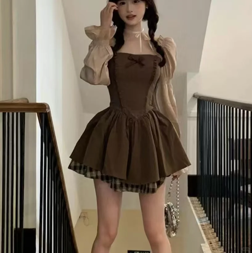 公主裙🌹🌹🌹