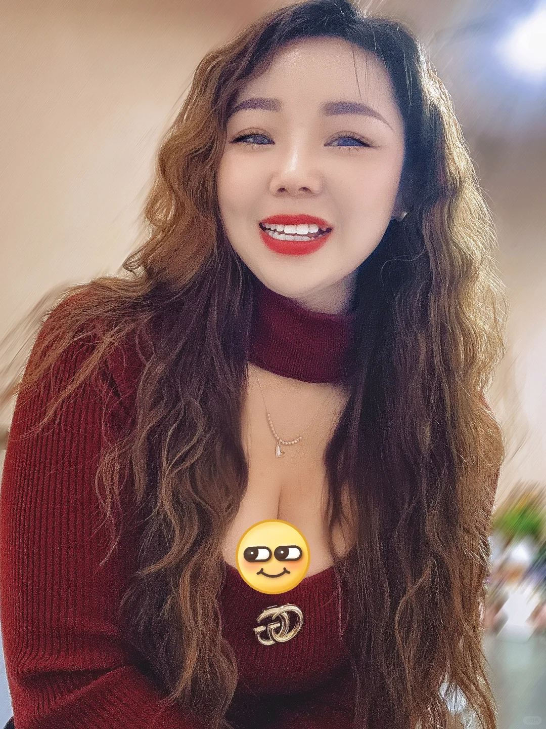 才华在性感面前不值一提