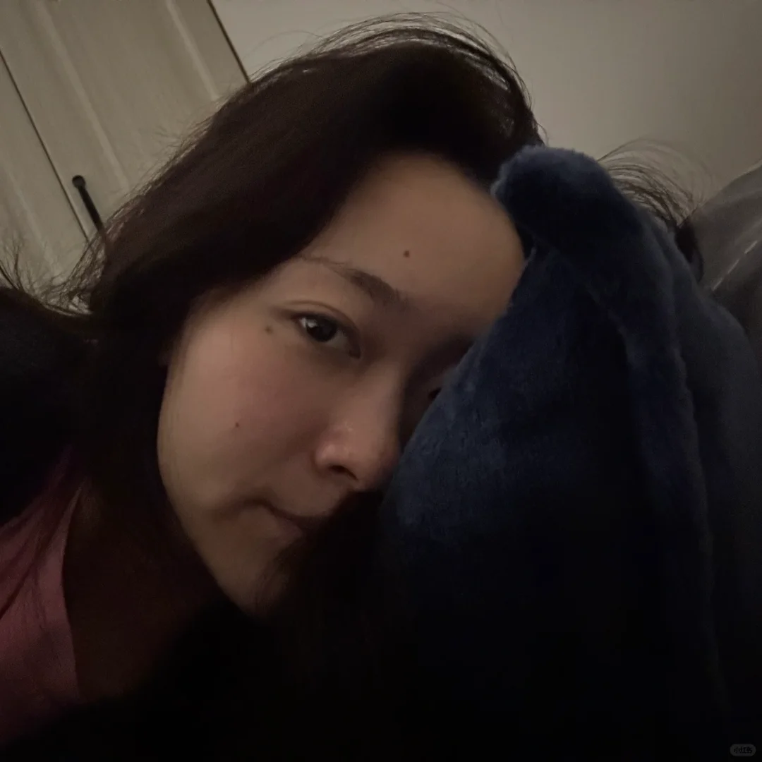 癸水最好的状态是什么