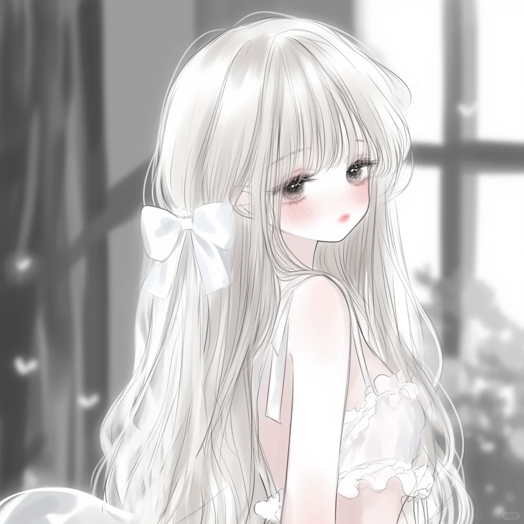 女头丨⁺⁎˚ ꒰ఎ天使降臨໒꒱ ˚⁎⁺
