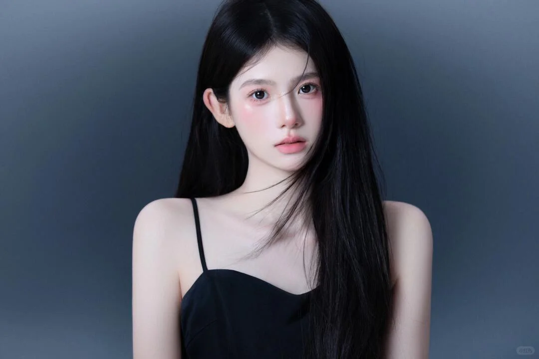 哦莫 拍到韩女了！！！|||