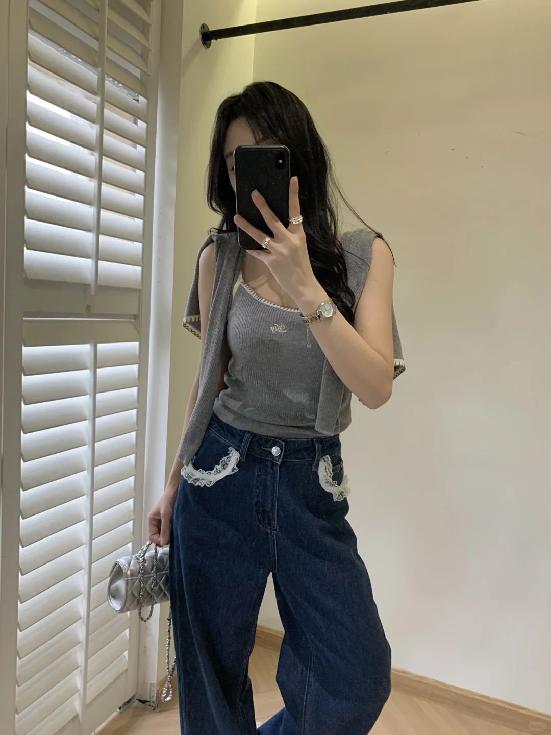 工作照大放送～