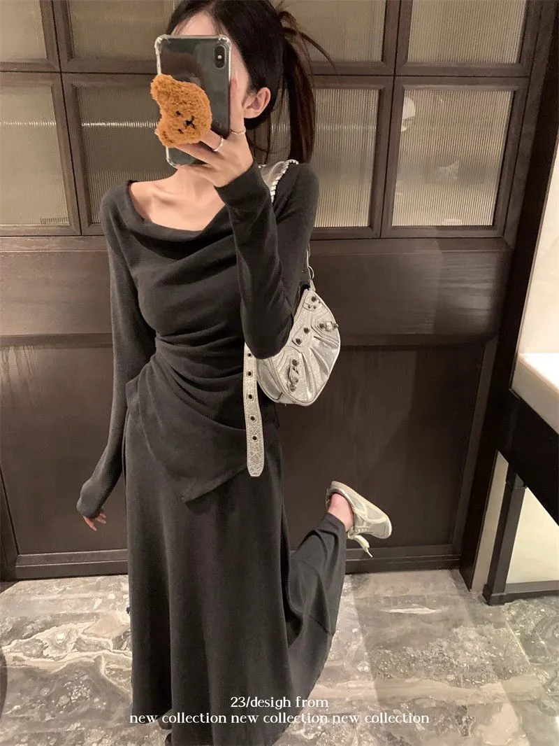 95～今天的颜值是它给的