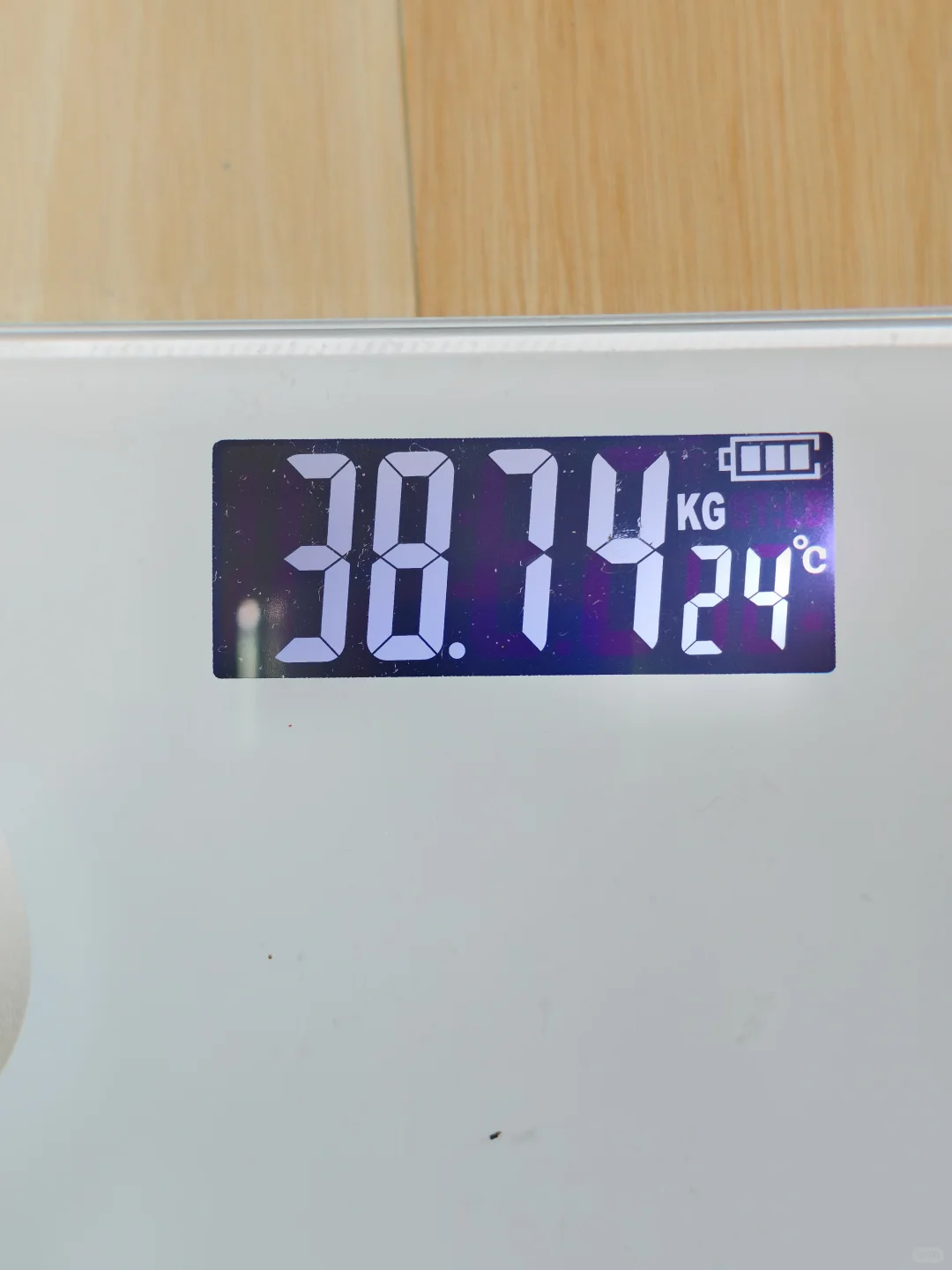 167/78真的不好看吗…家人们
