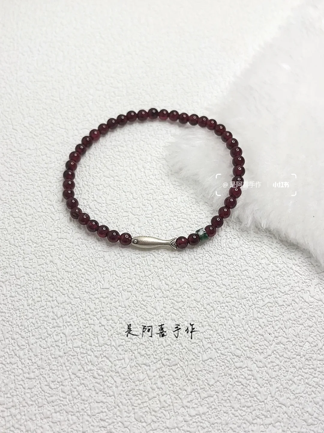 新品 | “鱼跃”