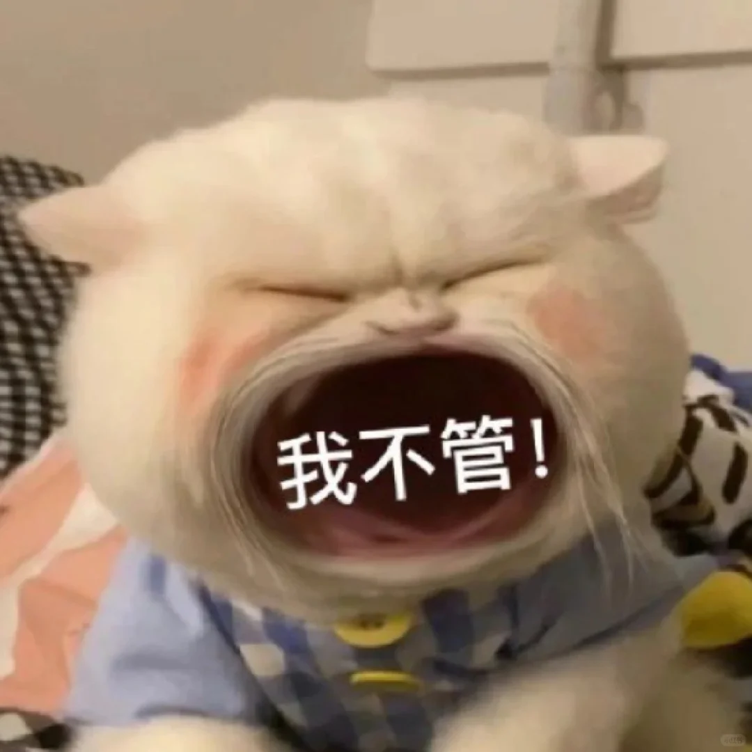 呜呜呜呜呜