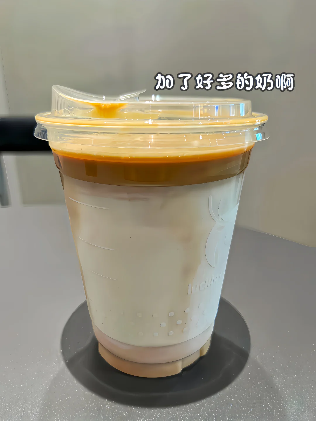 女生一定要自己强大起来‼️