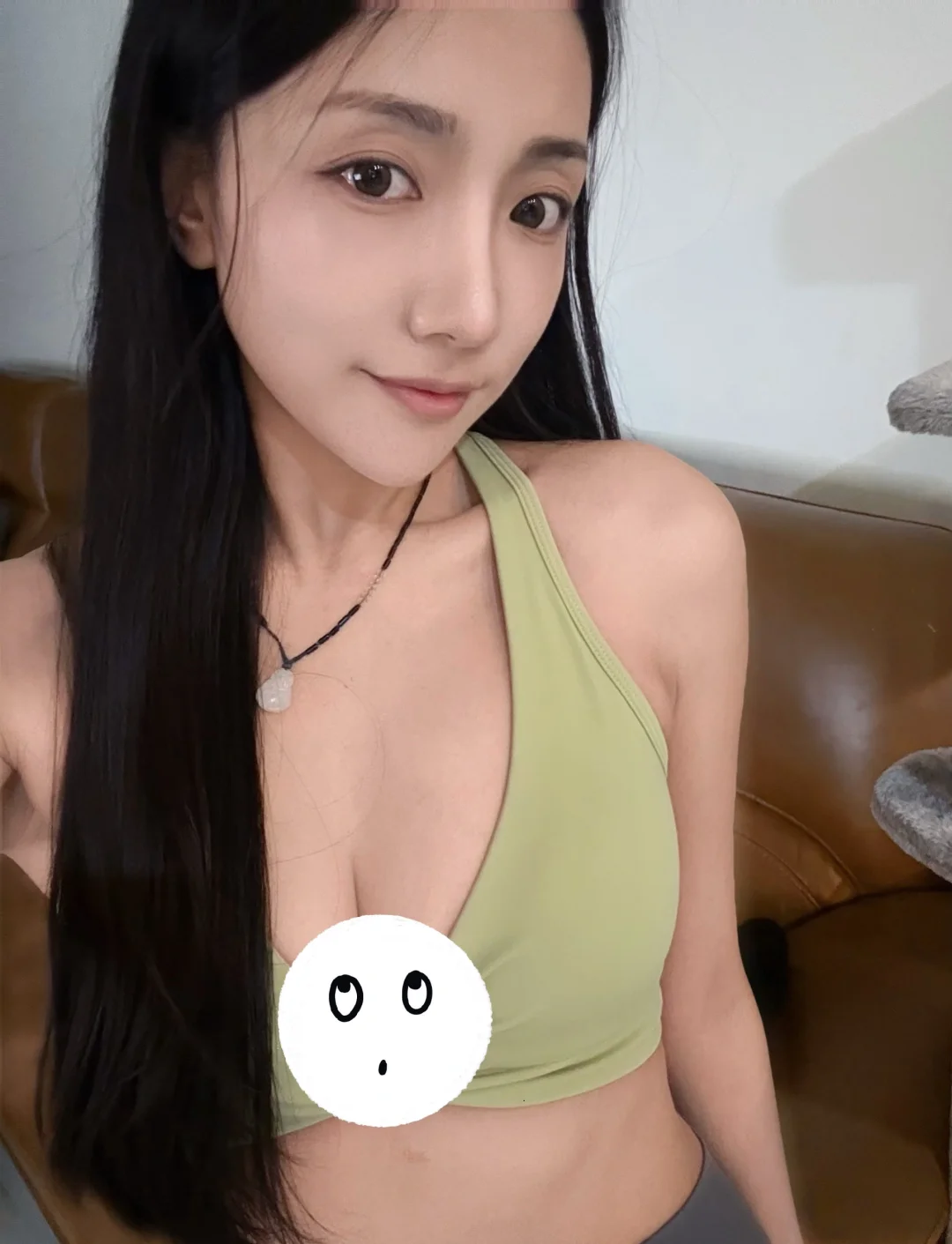 右滑帮我下班👉