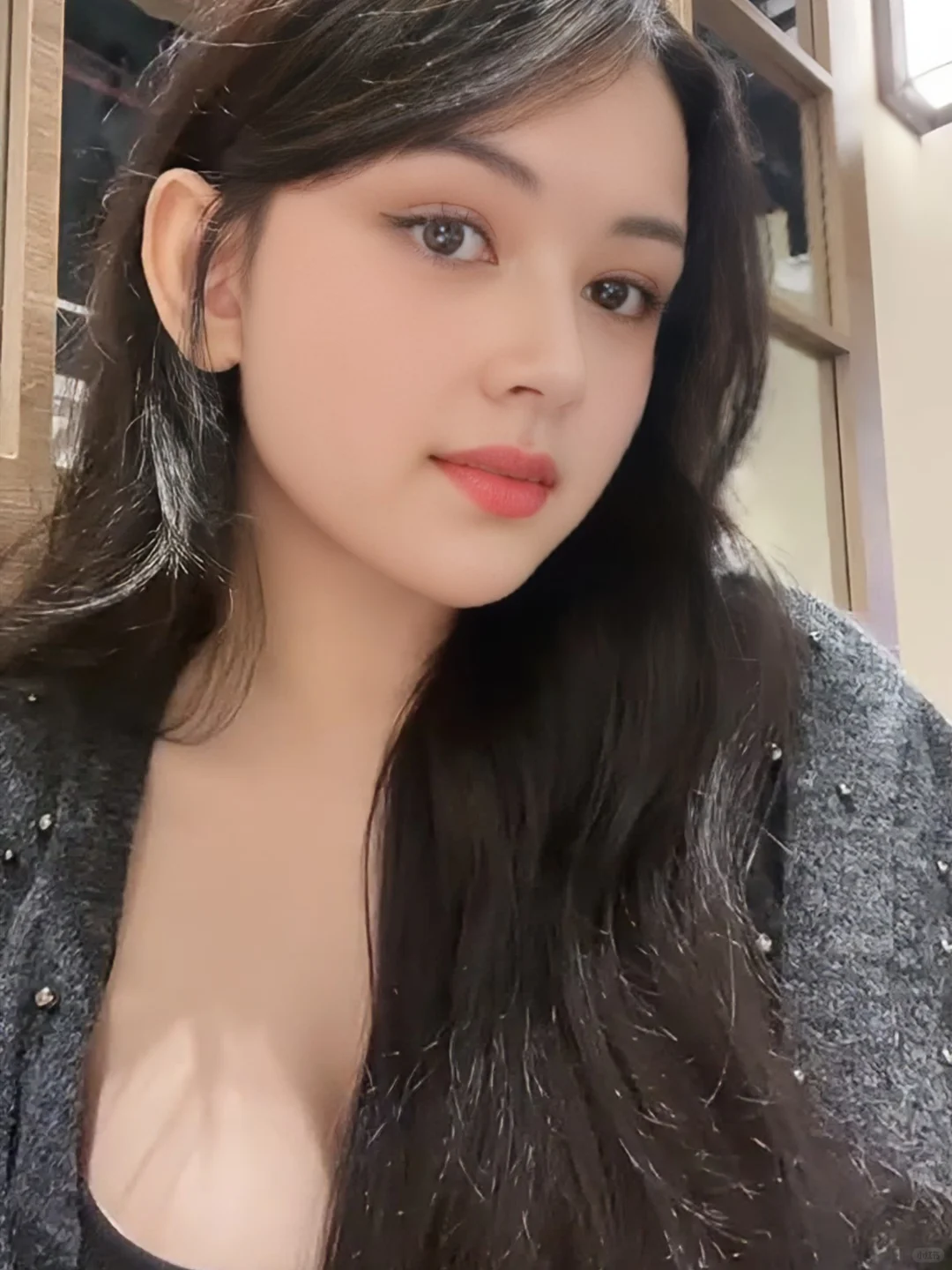 思念是场无声的雨，落在每一个想你的夜里