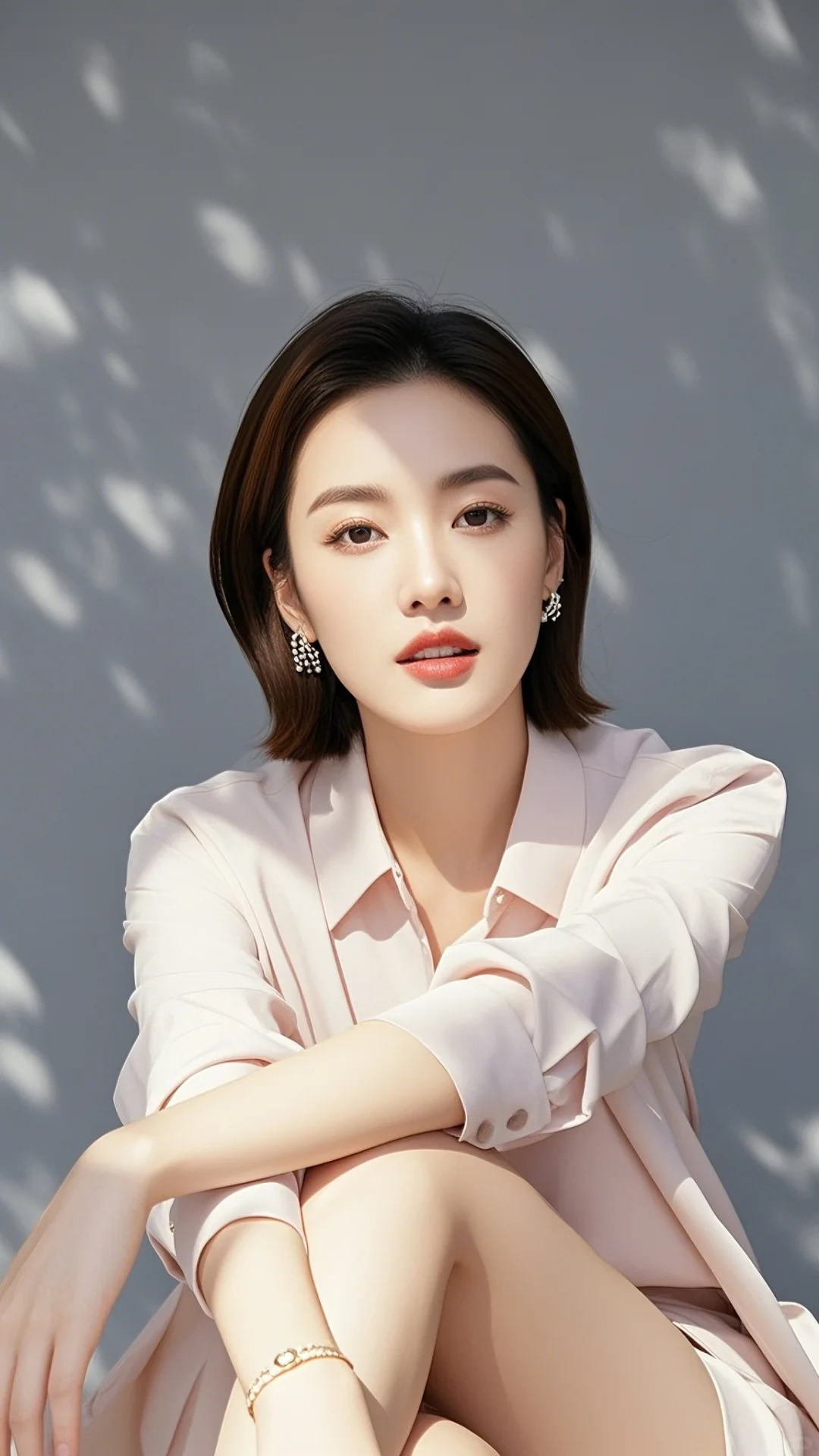 💫高清美女图片💫