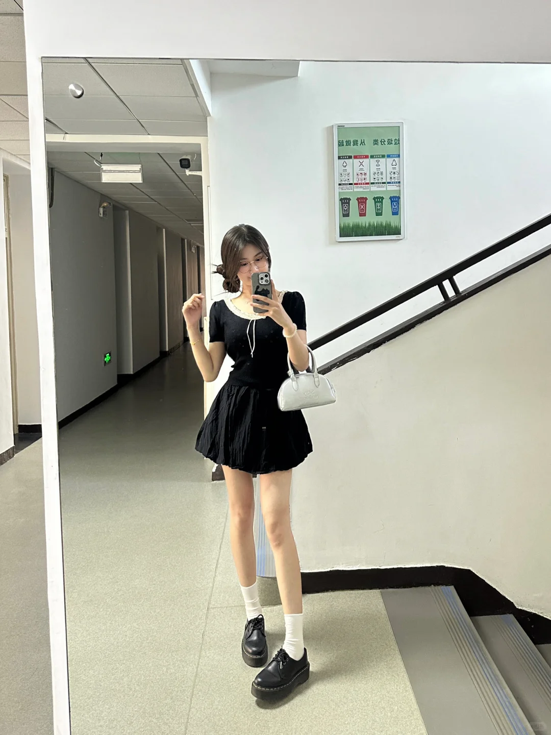 172 108｜今天尊滴好甜