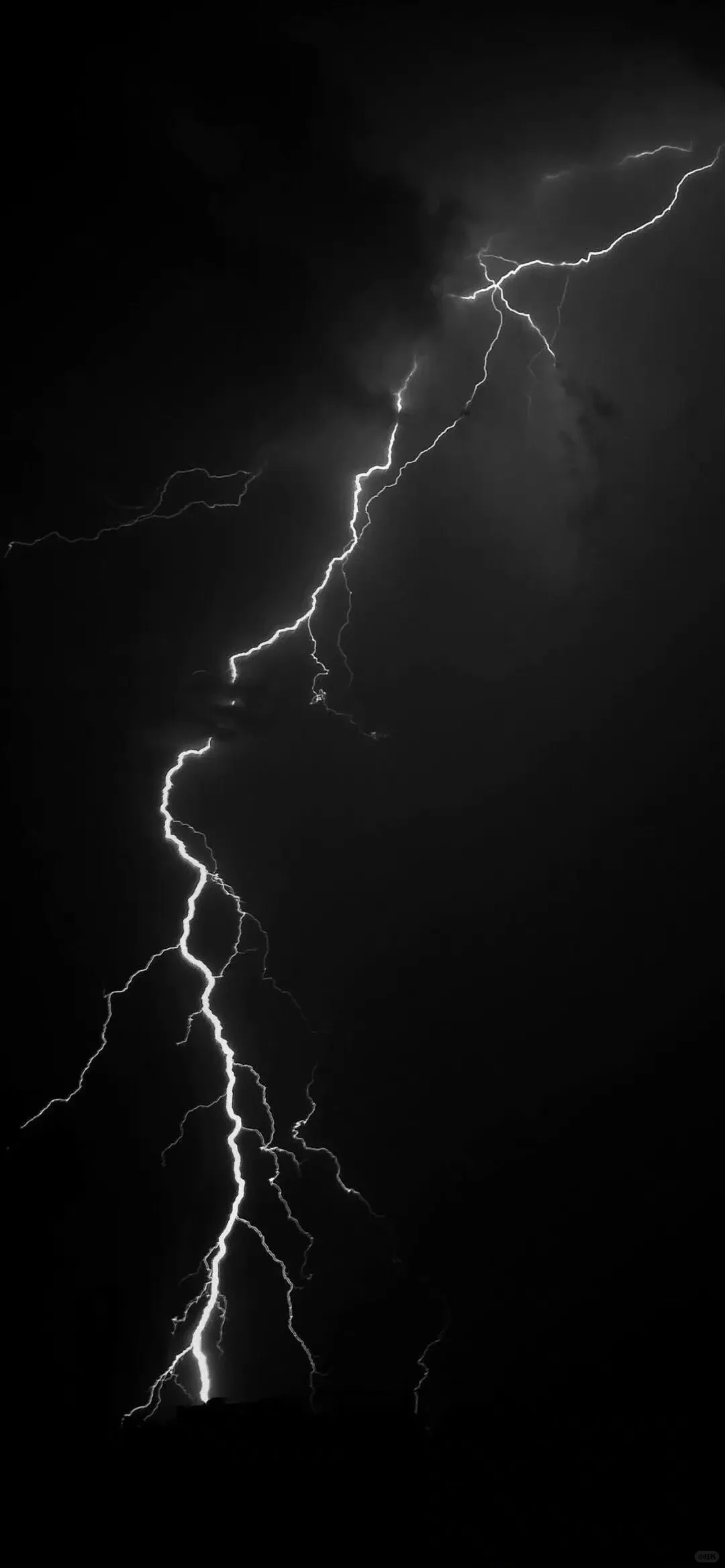 壁纸分享2｜6.15